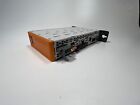 5APC2100.BY01-000 Module, PLC, LCD, Board, Controller
