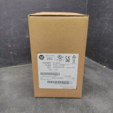 5C-A011N114 Module, PLC, LCD, Board, Controller