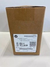 5C-B2P5N104 Module, PLC, LCD, Board, Controller