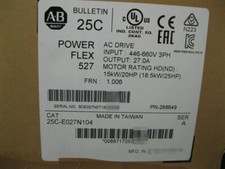 5C-E027N104 Module, PLC, LCD, Board, Controller