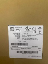 5C-E032N104 Module, PLC, LCD, Board, Controller