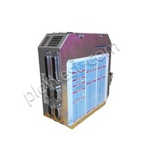 5C2001.21 Module, PLC, LCD, Board, Controller