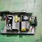 5C5000.21 Module, PLC, LCD, Board, Controller