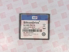 5CFCRD006403 Module, PLC, LCD, Board, Controller