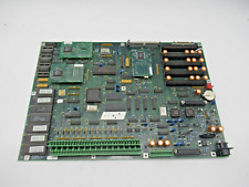 5D-01B-0008 Module, PLC, LCD, Board, Controller