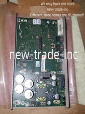 5DLSDL.1001-00 Module, PLC, LCD, Board, Controller