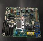 5J1-2132 Module, PLC, LCD, Board, Controller