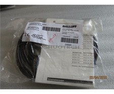 5K-PS-IX10-02