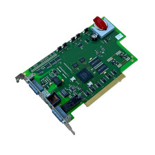 5LS187.6-1 Module, PLC, LCD, Board, Controller