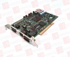 5LS18761 Module, PLC, LCD, Board, Controller