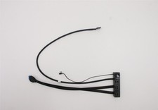 MDS-300-DBD1