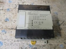 5MA-12MA Module, PLC, LCD, Board, Controller