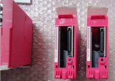 5MA-DC24V Module, PLC, LCD, Board, Controller