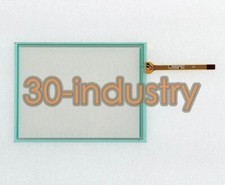 5MP050.0653-02 Module, PLC, LCD, Board, Controller