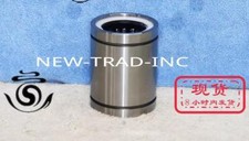 5PC600.5X02-01 Module, PLC, LCD, Board, Controller