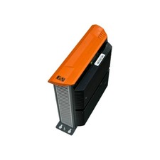 5PC600.SX01-00 Module, PLC, LCD, Board, Controller