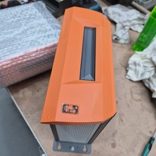 5PC600.SX02-01 Module, PLC, LCD, Board, Controller