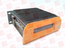 5PC600SX0201 Module, PLC, LCD, Board, Controller