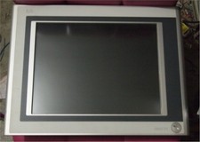 5PC720.1505-00 Module, PLC, LCD, Board, Controller