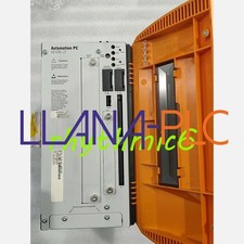 5PC810-SX02-00 Module, PLC, LCD, Board, Controller
