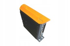 5PC810.SX01-00 Module, PLC, LCD, Board, Controller