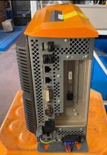 5PC810.SX02-00 Module, PLC, LCD, Board, Controller