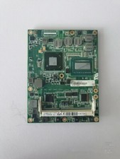 5PC900.TS77-00 Module, PLC, LCD, Board, Controller