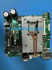 5PC901.TS77-04 Module, PLC, LCD, Board, Controller