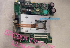 5PC901.TS77-05 Module, PLC, LCD, Board, Controller