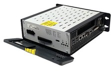 5PC910.SX01-00 Module, PLC, LCD, Board, Controller