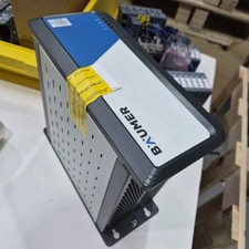 5PC910.SX02-00 Module, PLC, LCD, Board, Controller