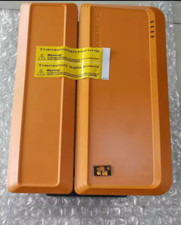 5PC910.SX05-00 Module, PLC, LCD, Board, Controller