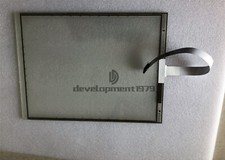 5PP320-1043-39 Module, PLC, LCD, Board, Controller