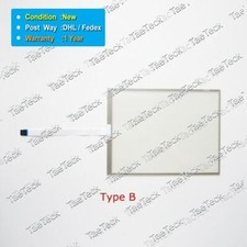 5PP320-1214-39 Module, PLC, LCD, Board, Controller