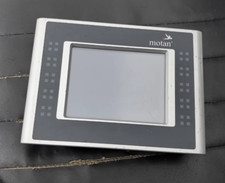 5PP320.0571-K17 Module, PLC, LCD, Board, Controller