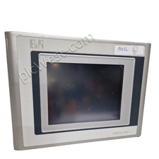 5PP320.0573-39 Module, PLC, LCD, Board, Controller