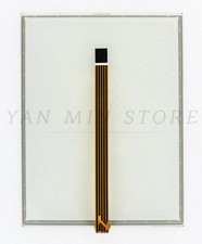 5PP320.1043-39 Module, PLC, LCD, Board, Controller