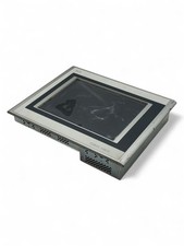 5PP320104339 Module, PLC, LCD, Board, Controller