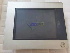 5PP520.1043-00 Module, PLC, LCD, Board, Controller