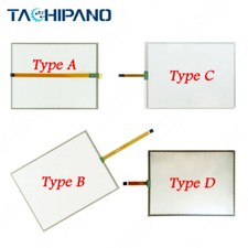 5PP520.1505-00 Module, PLC, LCD, Board, Controller
