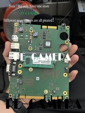 5PP5CP.US15-02 Module, PLC, LCD, Board, Controller