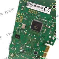 5PP5IF.FXCM-00 Module, PLC, LCD, Board, Controller