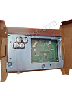 5Q00000003AQ0-001 Module, PLC, LCD, Board, Controller