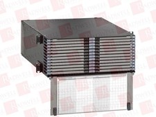 5R4UDS48 Module, PLC, LCD, Board, Controller