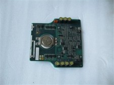 5SHX0445D0001 Module, PLC, LCD, Board, Controller