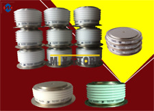 5SHX1060H0008