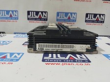 5SNA1200G450300 Module, PLC, LCD, Board, Controller