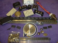 5STP03T1200