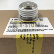 5STP06D2800