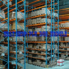 5STP1842L0005
